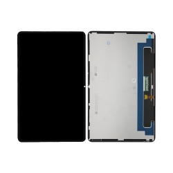 Touch+Display Xiaomi Pad 6S Pro 12.4" Black